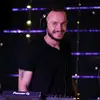 George Tawfik Samaan - @georgesamaan9 - TikTok