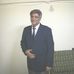 Georges Samaan - Facebook