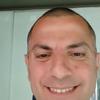 Mr Georges Samaan - @georgessamaan - TikTok