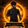 『ждж』KING - @georgesamaan0 - TikTok