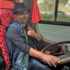 جورج صموئيل - @georgesamuel06 - TikTok