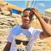 George Samuel - Facebook