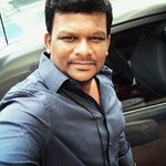 George Samuel - @georgesamuel78 - Instagram
