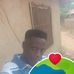 George Samuel - Facebook