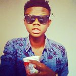 George Samuel - @georgesamuel1996 - Instagram