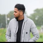 GEORGE SAMUEL - @georgesamuelofficial - Instagram