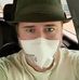 George Samuel - Facebook