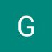 George Samuel - Facebook