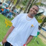 George samuel - @donsammy_1 - Instagram