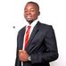 George Samuel - Facebook