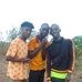 George Samuel - Facebook