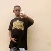 George Samuel - @egilfans - TikTok