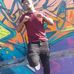 George Samuel - Facebook