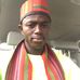 George Samuel - Facebook