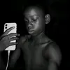 George Samuel - @georgesamuel3573 - TikTok