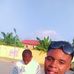 George Samuel - Facebook