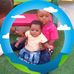George Samuel - Facebook