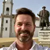 George Samuel - @george.samuel86 - TikTok