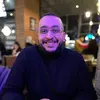 George Samuel - @georgegabriel993 - TikTok