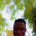 George Samuel Emmanuel Nkun - Facebook