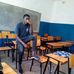 George Samuel Ndalama - Facebook