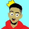 Rae - @georgesamuel51 - TikTok