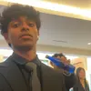 Samuel_George2008 - @samuel_george2008 - TikTok