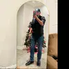 Samuel George - @samuel.george77 - TikTok