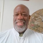 Dr. George Samuels - @georgesamuels2018 - Instagram