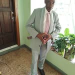 George Anthony Samuels - @george.samuels.3785 - Instagram