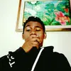 George Samuel S - @georgesamuels - TikTok