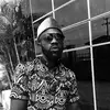 George Samuels878 - @gazarollout - TikTok