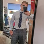 George Samuels - @georgesamuels51 - Instagram