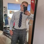 George Samuels - Facebook
