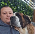 George Samuels - Facebook