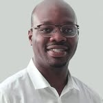 George Samuels - @samuels_prorealty - Instagram