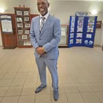 George Samuels - @georgesamuels84 - Instagram