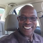 George Samuels - @samuels6281 - Instagram