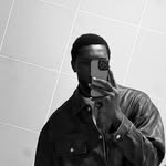 George Samuels - @audugeorge_ - Instagram
