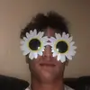 George Samuels - @georgesamuels4 - TikTok