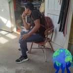 George Samuels - Facebook