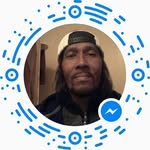 George Samuels - @samuels9979 - Instagram