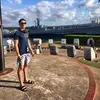 George Samuels - @georgesamuels6 - TikTok