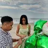 George Samuels - @george.samuels0 - TikTok