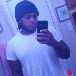 George Samuels Jr - @official_ppdh - Instagram