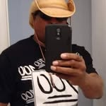 George Samuels Sr - @georgesamuelssr65 - Instagram