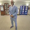 georgesamuels42 - @georgesamuels42 - TikTok
