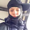 georgesamuels861 - @georgesamuels861 - TikTok