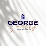 Real Estate With George Samuels - @georgesamuelsrealty - Instagram