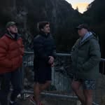 tama hori® - @georgesamuels_ - Instagram